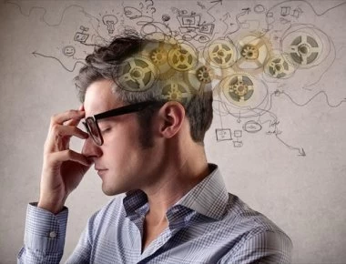 Γιατί δεν μπορούμε να θυμηθούμε τη στιγμή που γεννηθήκαμε;